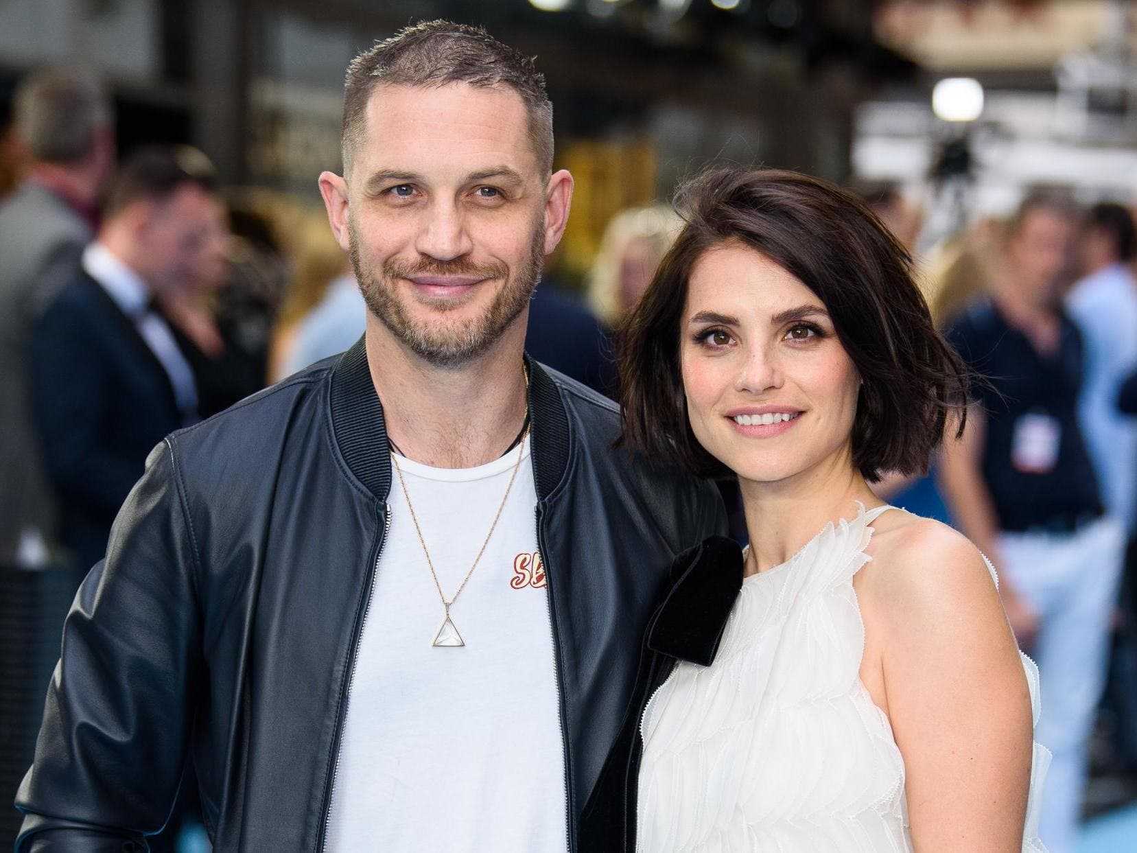 christopher havins add charlotte riley nude photo