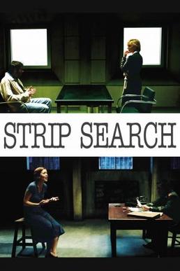 aine odriscoll add maggie gyllenhaal stripsearch photo