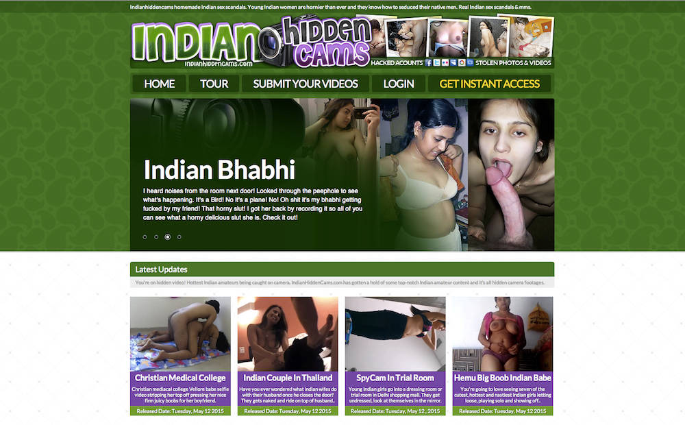 chuck pitt add indian hidden cam porn photo