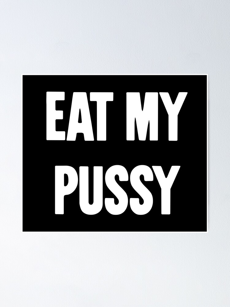 cindy marroquin add eat my puusy photo