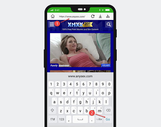 darin dicus add free porn videos for mobile phone image