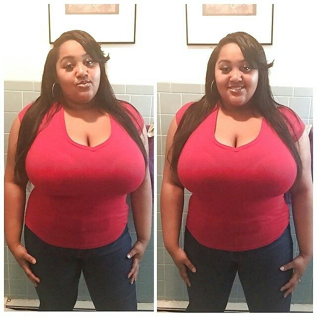 casey dar add ebony bbw huge tits photo