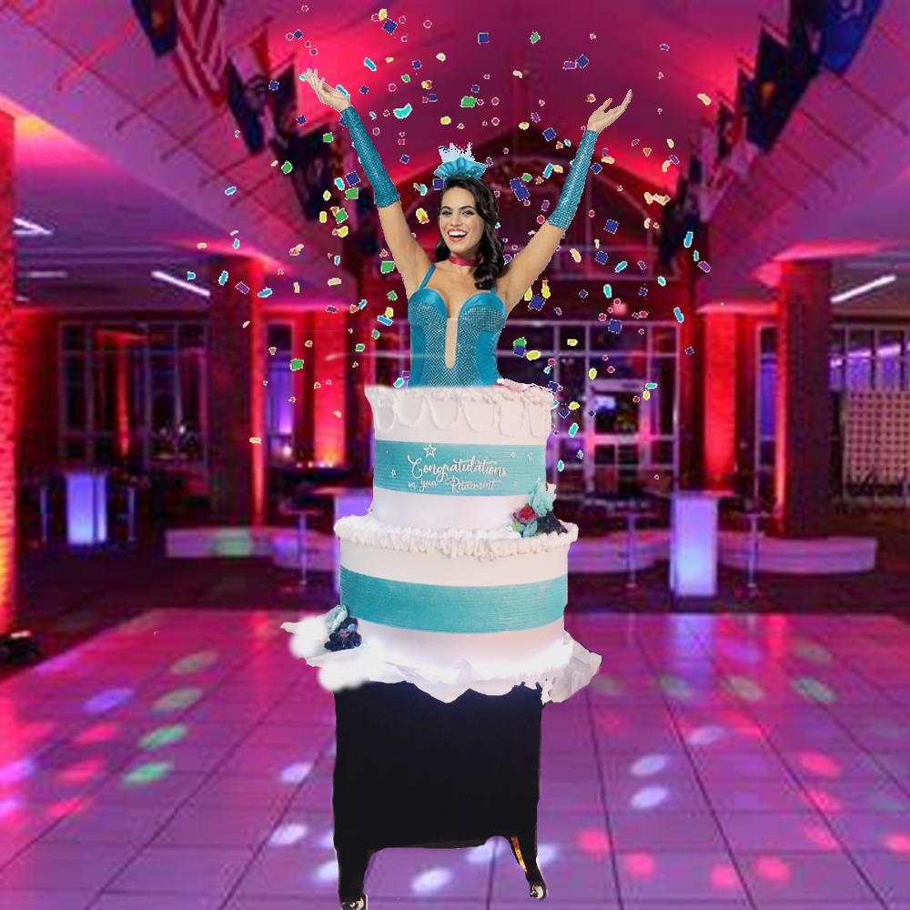 diana ratliff add male stripper cake image