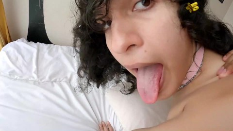 charles gatlin add latin femboy porn photo