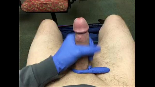 craig bennie add edging in class porn photo