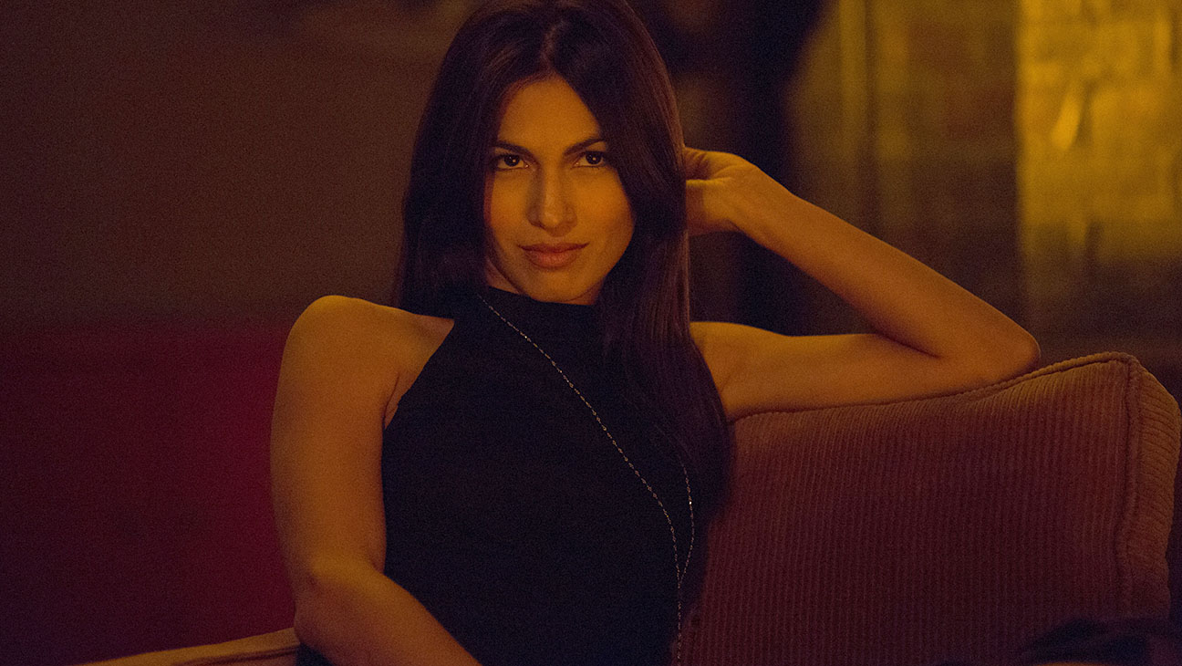 anna partanen add elodie yung hot image