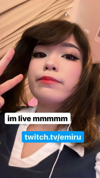 chill perez add emiru nude leaks photo