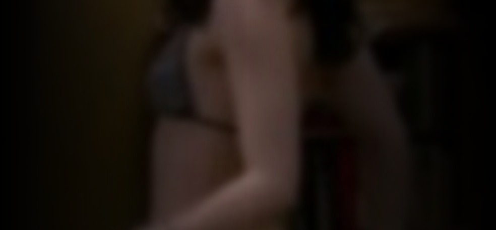 bill bilderback add erin sanders nude photo