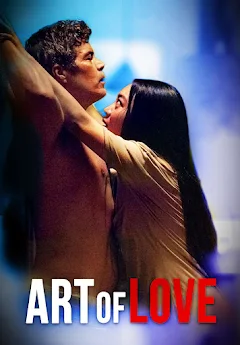 beverly alcantara add erotic art movies image