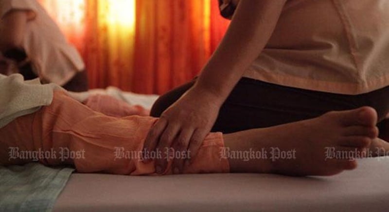 catherine lin hendel add erotic indian massage photo