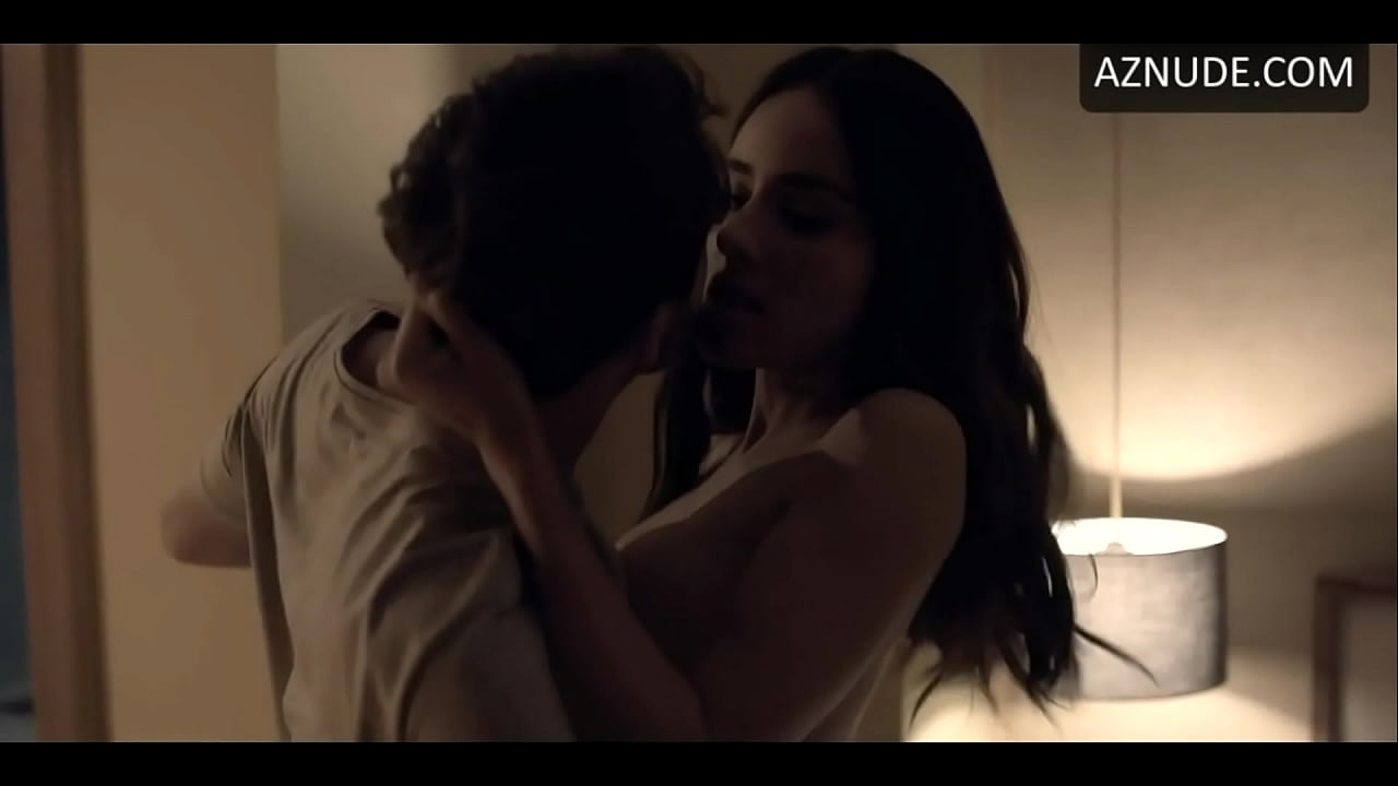 david sirota add esmeralda pimentel nude image