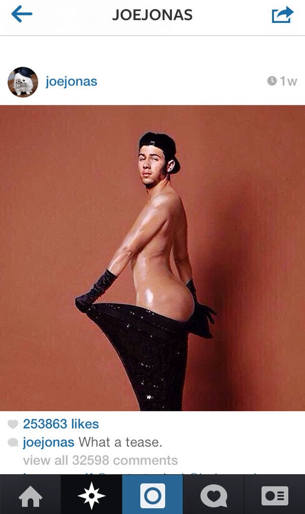 dan severs add kim kardashian look alike naked photo