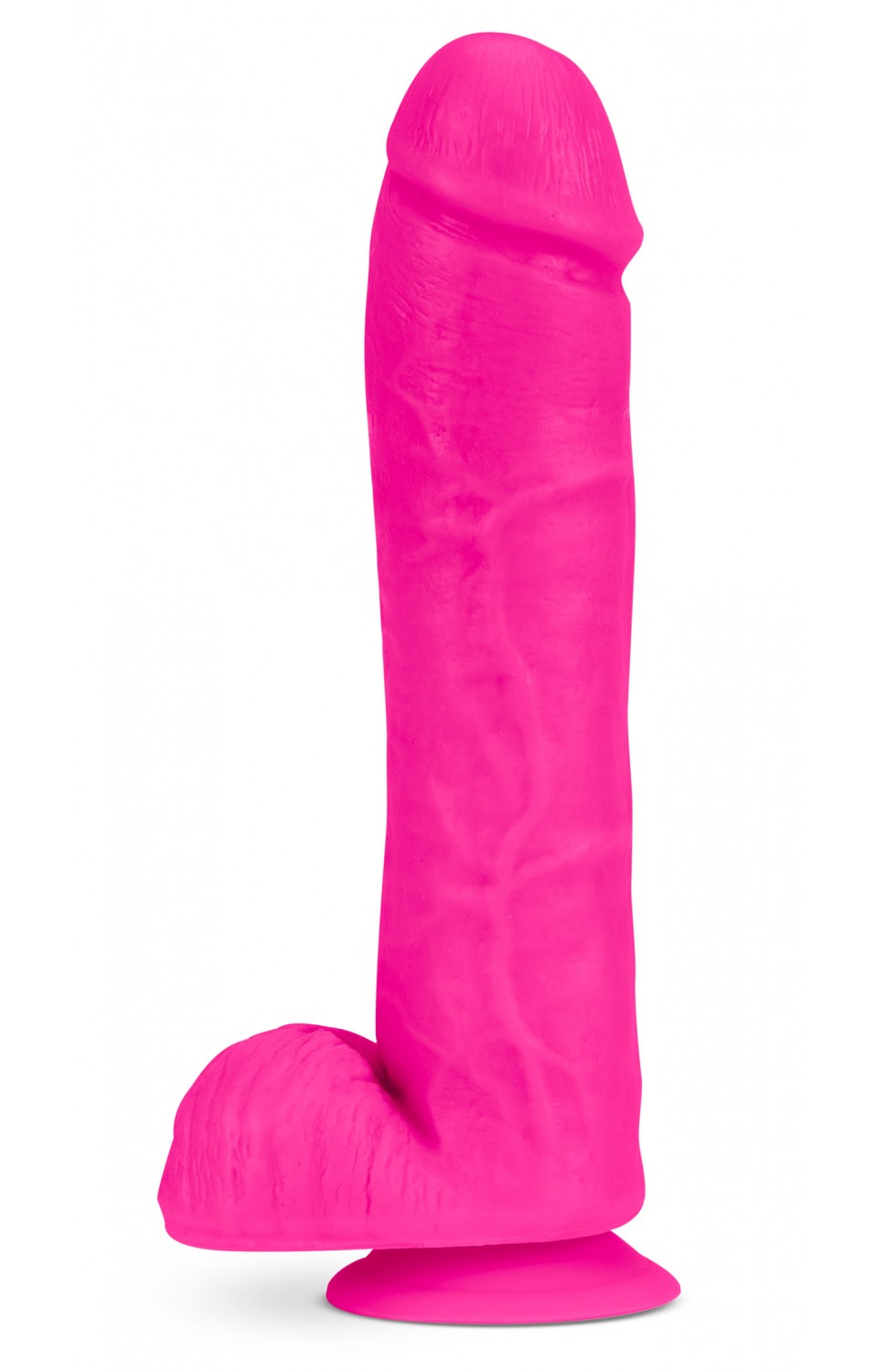 dongjie wang add large pink dildo image