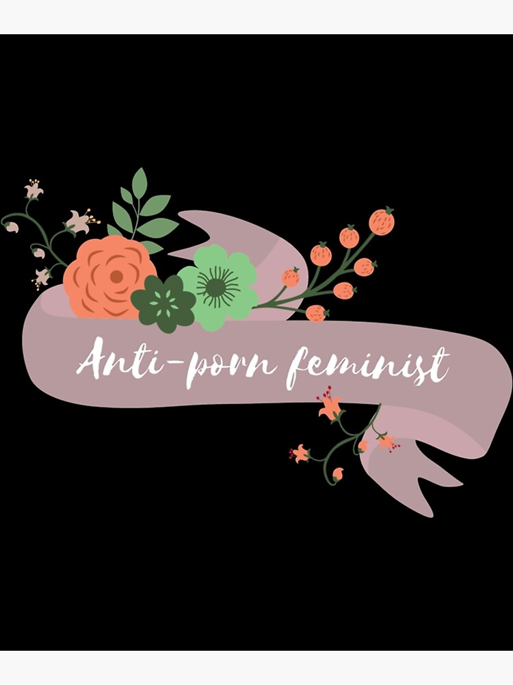 cindy agnew add anti feminist porn image