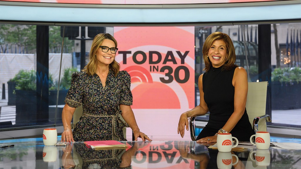 derik gilbert add savannah guthrie nude photo