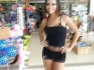 angelica pacis add ladyboy cums in public photo