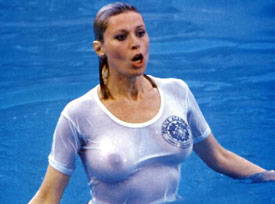 cary faulkner add wet t shirt big boobs photo