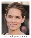 ayan aslam add cody horn nude photo