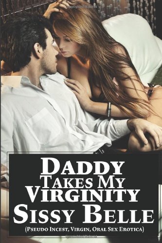 black artist add dad takes virginity photo