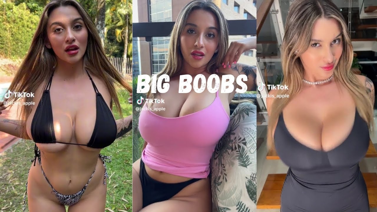 ali siadat add fake boobs compilation photo