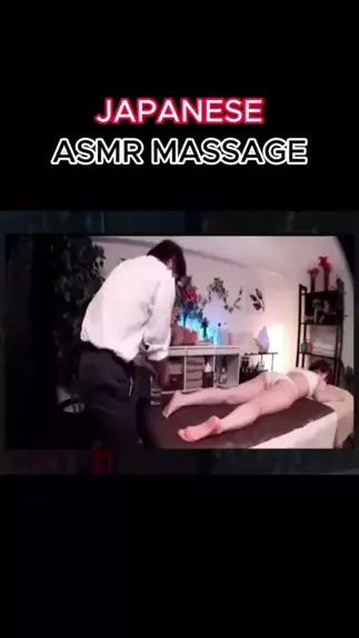 bruce liebert add fake japan massage photo