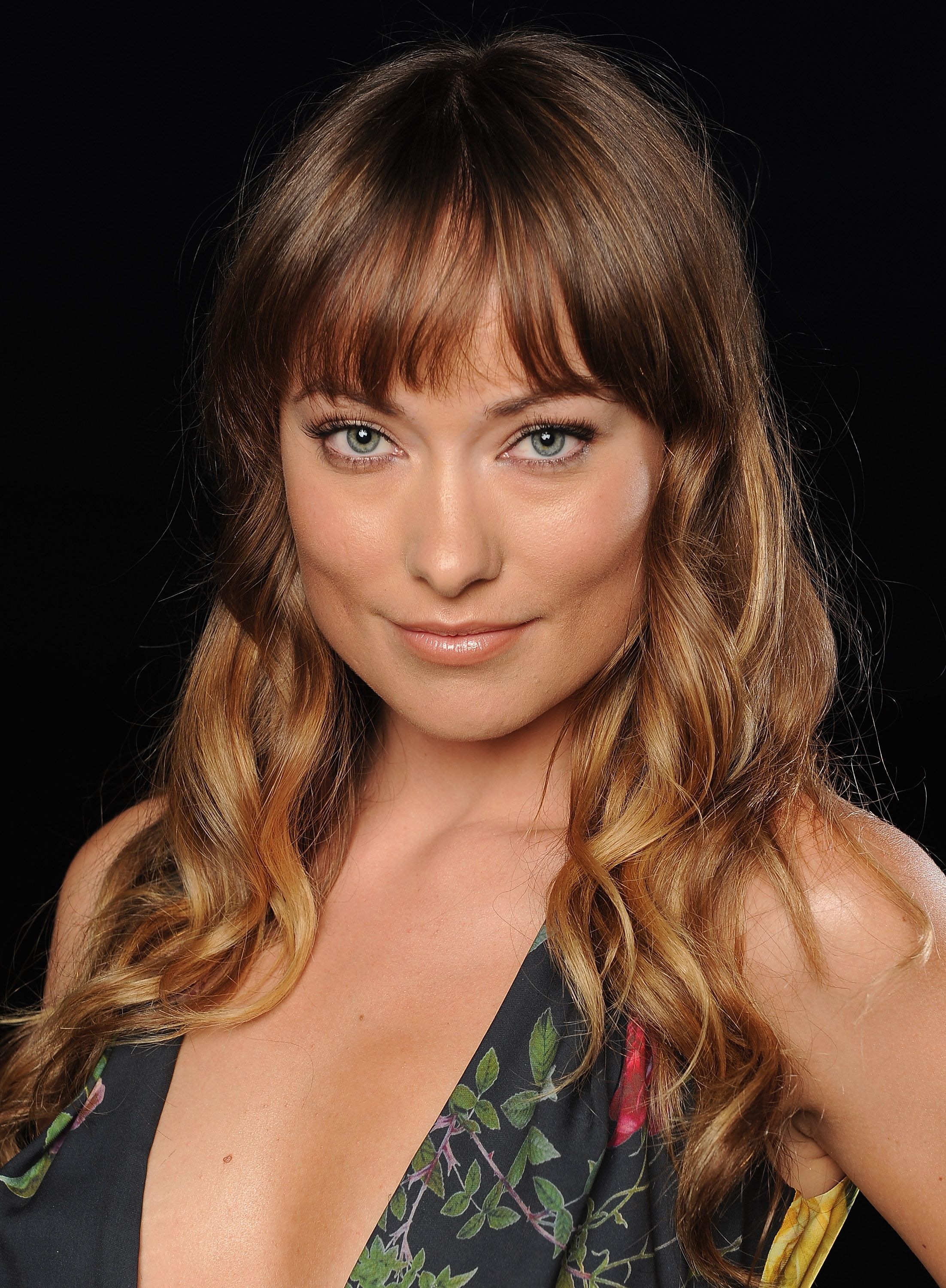 brooke woolley add olivia wilde in porn image