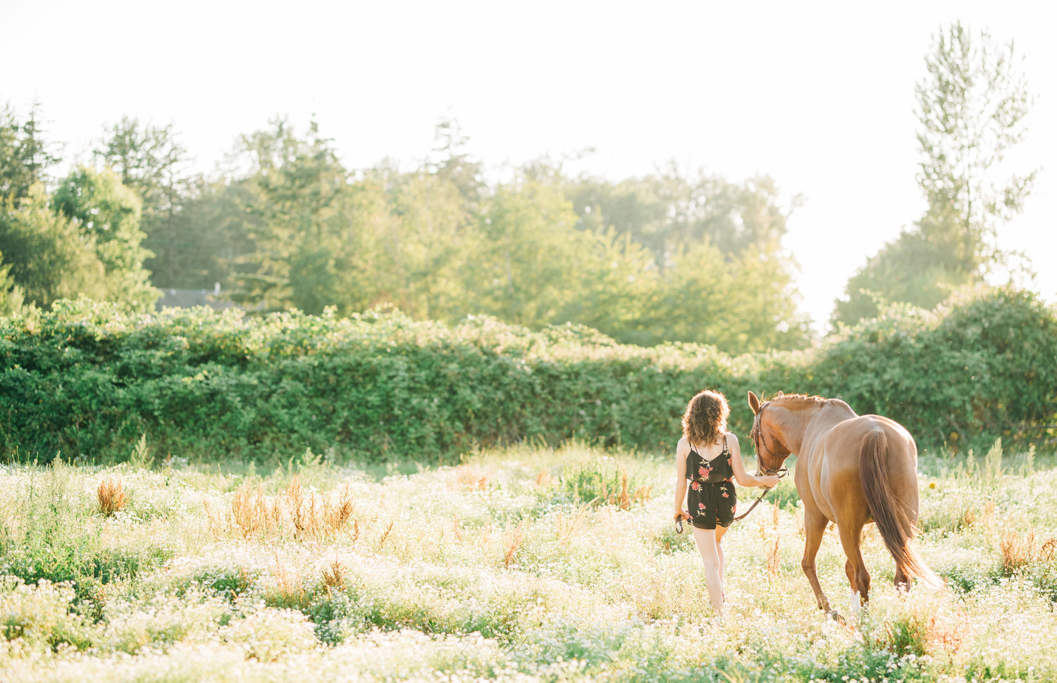 charles chigozie add girlsfucking horses photo