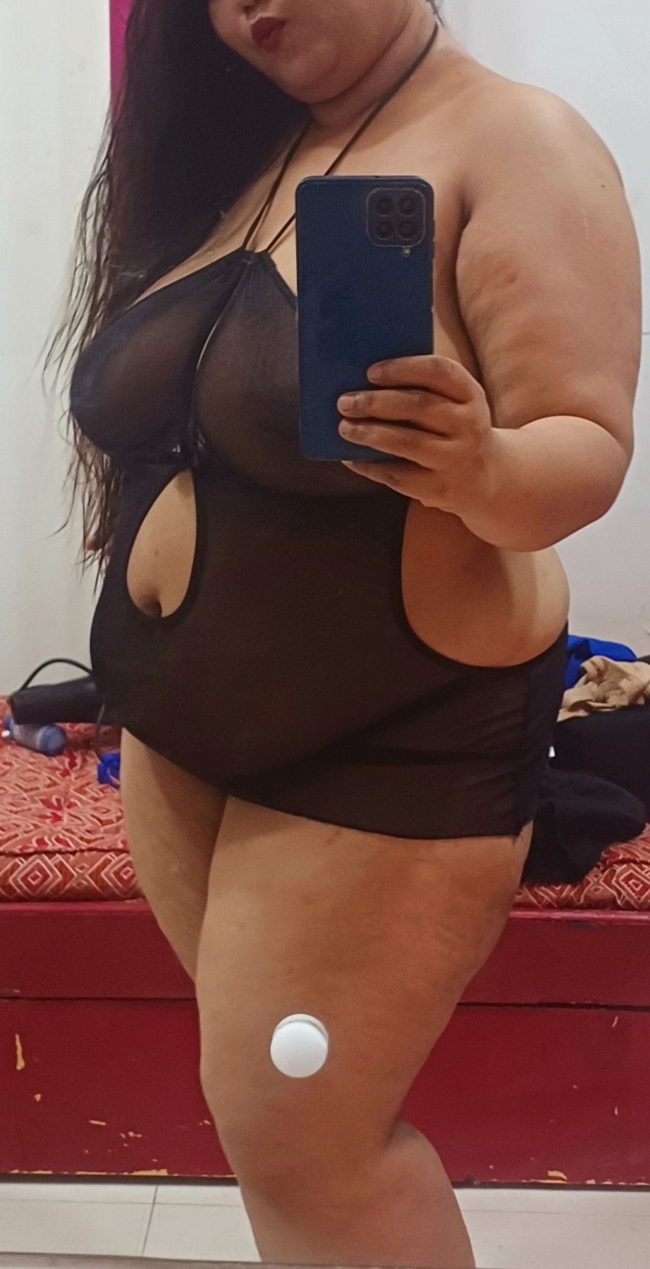 cheryl girton add bbw milf photo