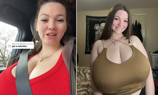 albert nesbitt add huge natural tits mature image