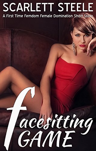 adrian gunther add facesitting femdom photo