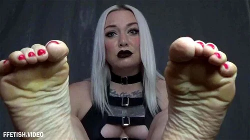 beth surber add feet teasing joi photo