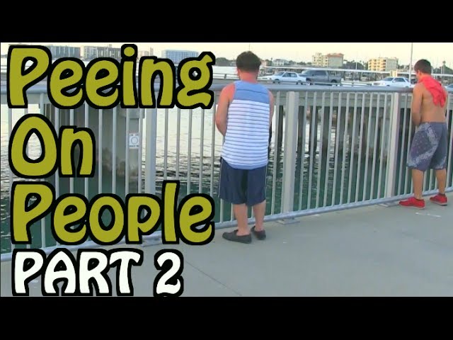 bob fenton add people peeing pictures photo