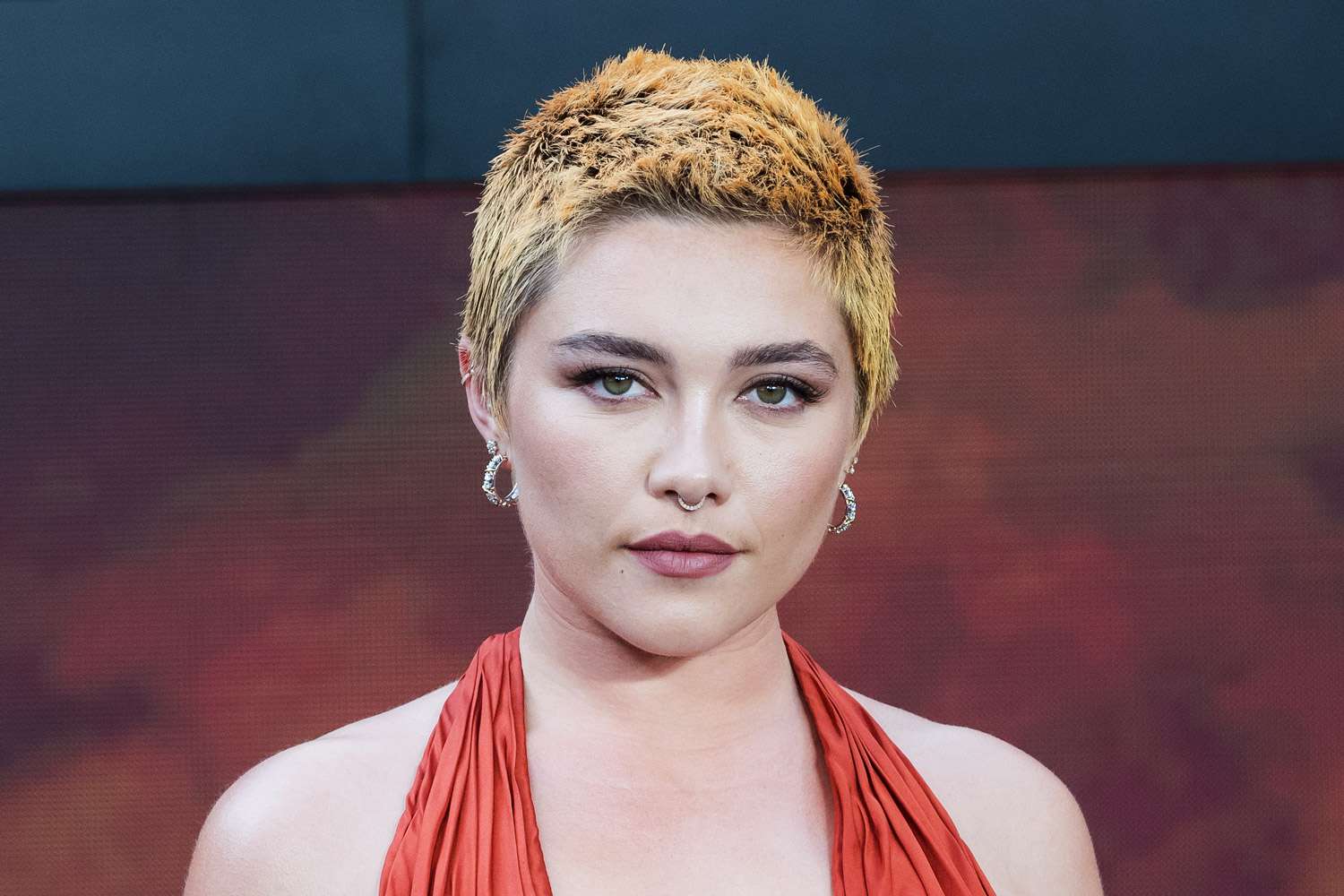 cassie vargas add florence pugh topless image