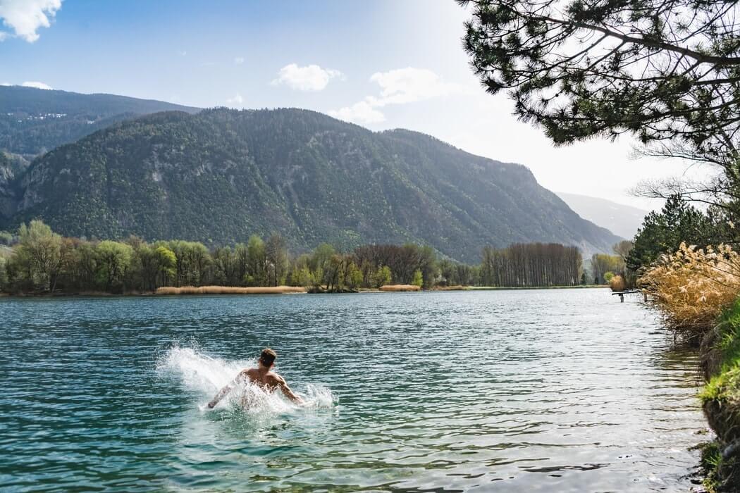 bryan smolinsky add forbidden family nudists photo