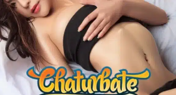 brandon elmore add free chaturbate porn photo