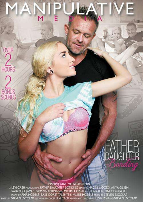 desiree muller add free daughter father porn photo