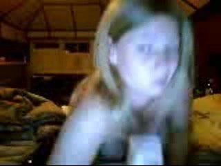 amy smith white add funnycam nude image