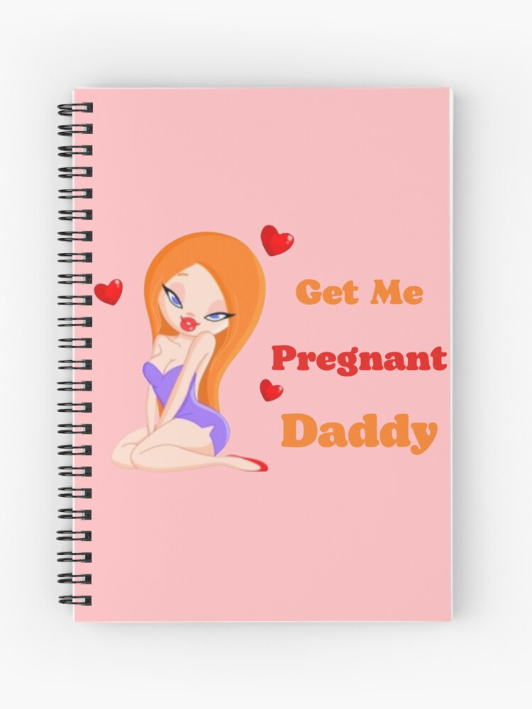 dody azzam add get me pregnant daddy photo