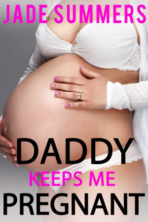 amadeu santos add get me pregnant daddy photo