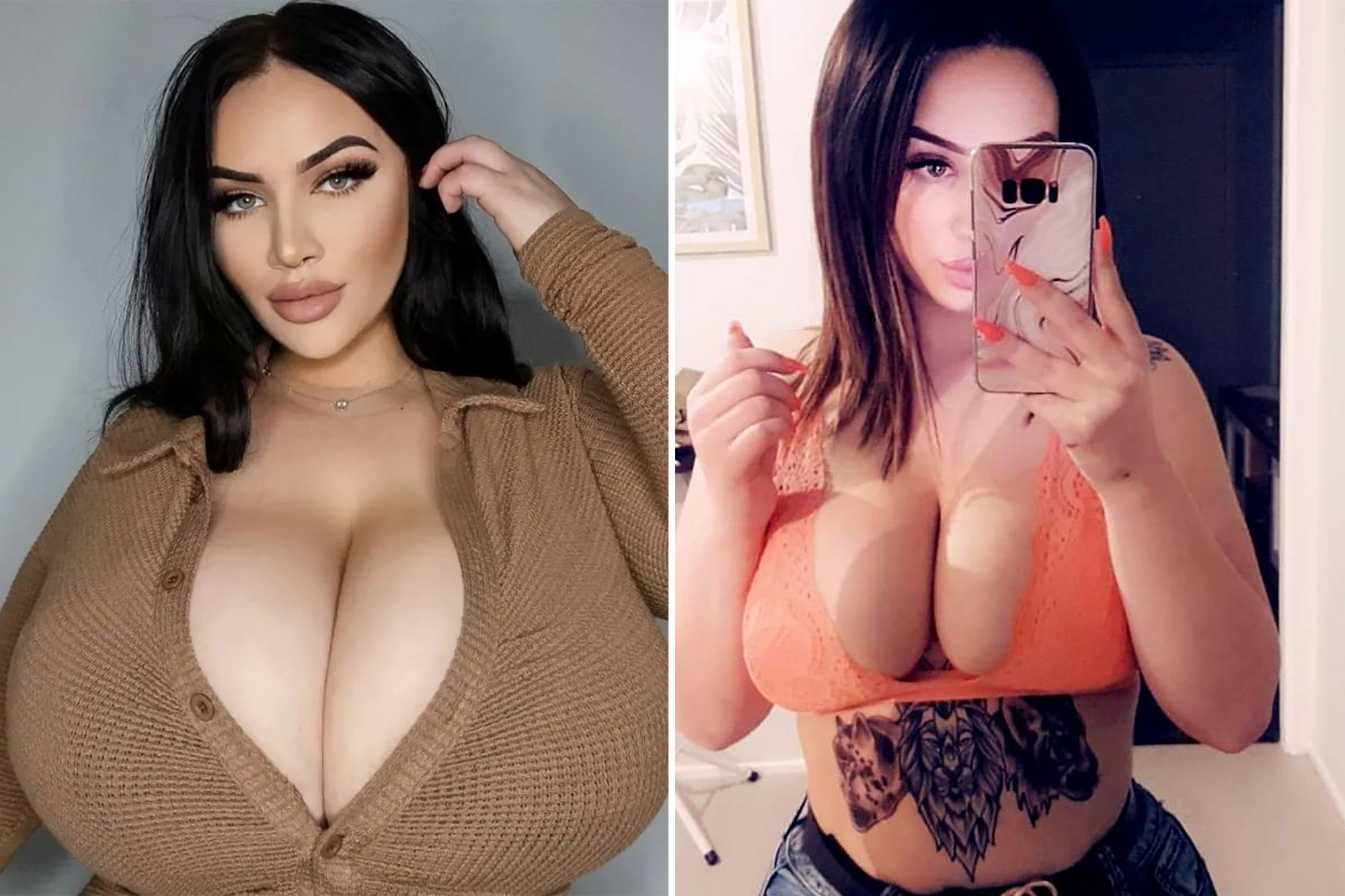 bojan elez add gigantic asian tits photo