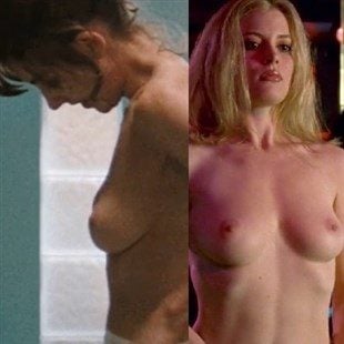 brett pound add gillian jacobs naked image