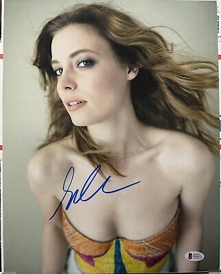 augustine netto add gillian jacobs sexy photo