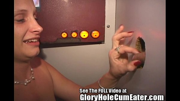 ann askew add glory holes tampa photo