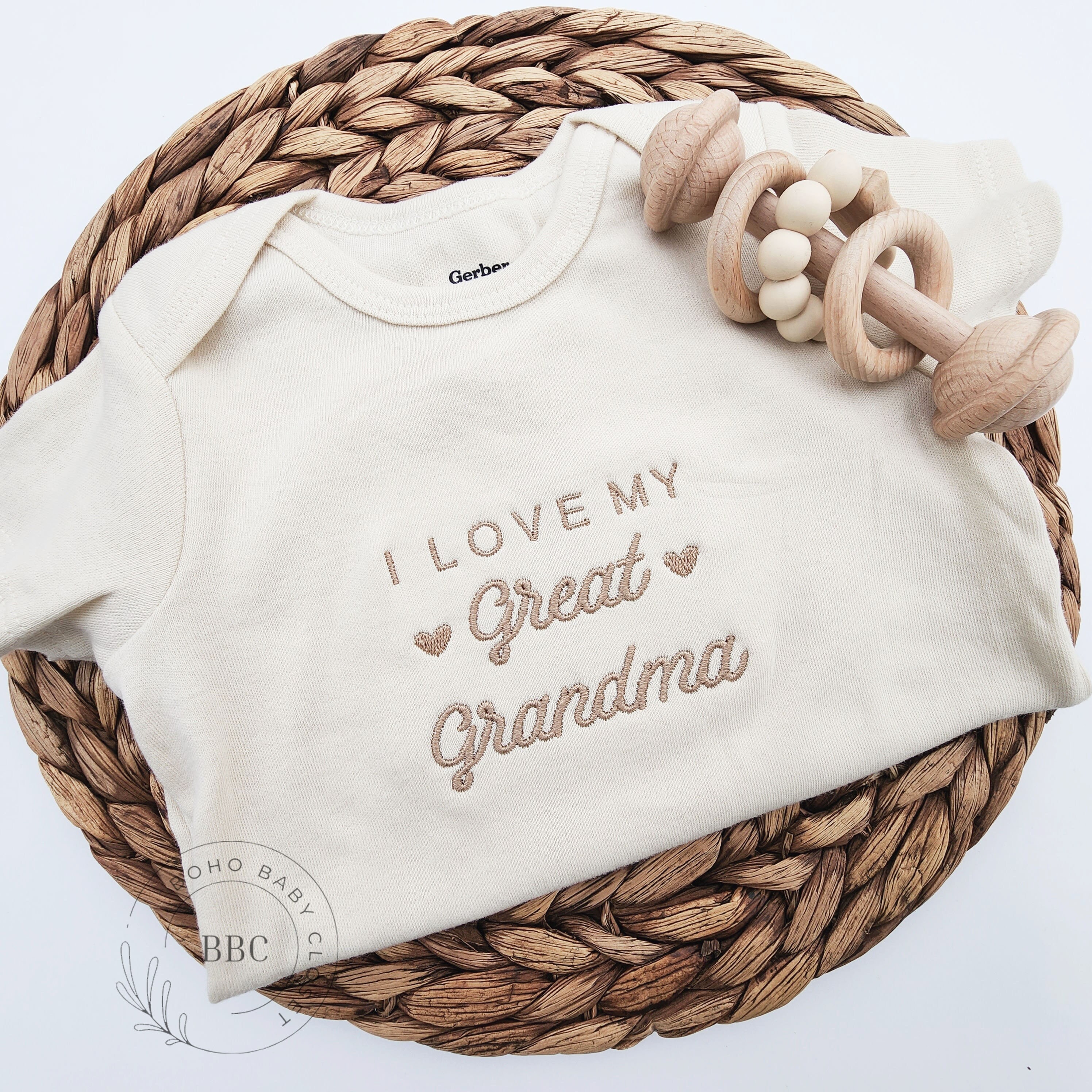 donna marusak add grandma loves bbc photo