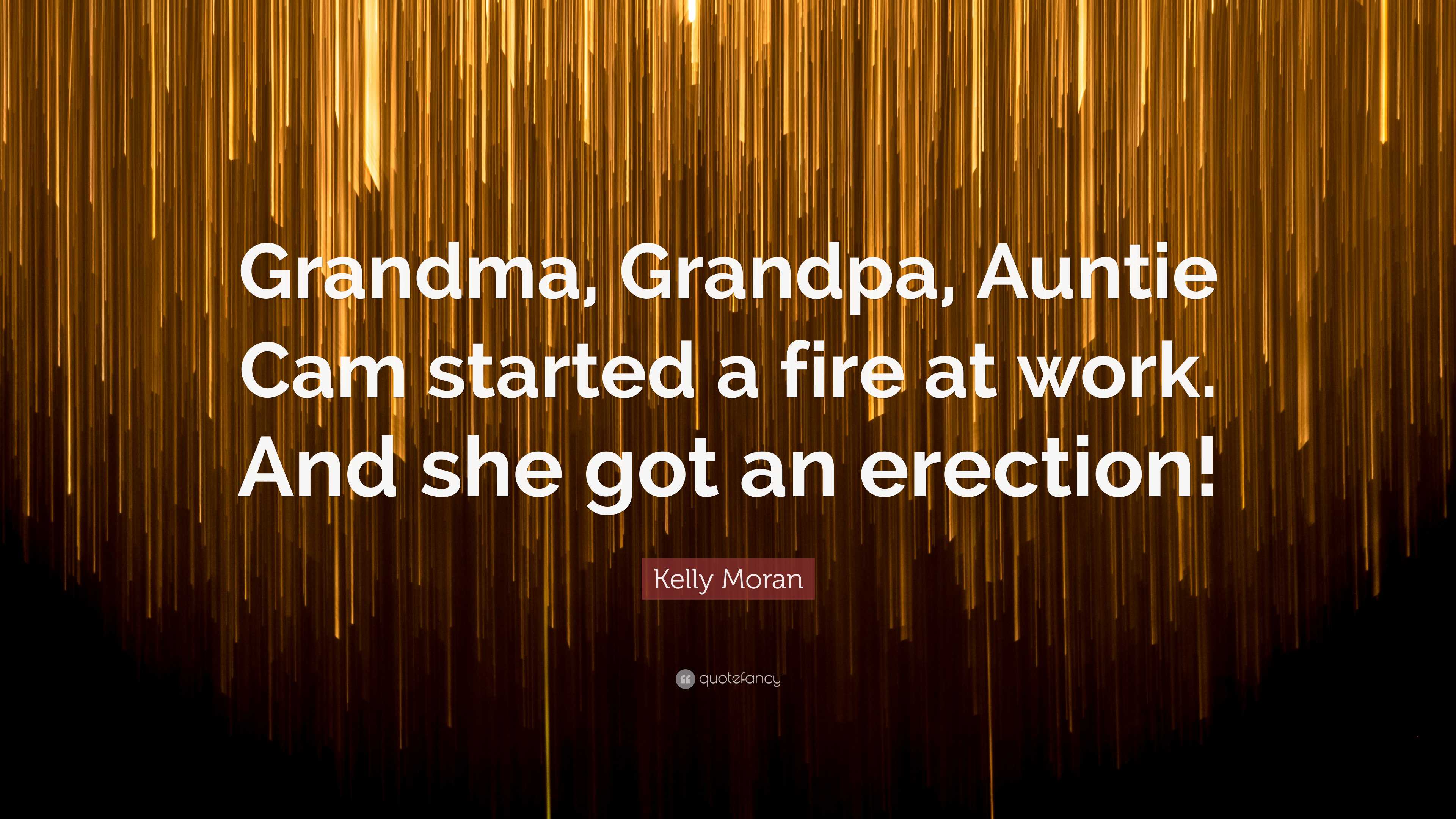 amila rathnayaka add grandpa erection photo