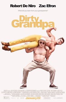 brad lovelady add grandpa erotic story image