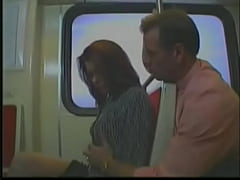 chang yoke chin add groping train videos photo