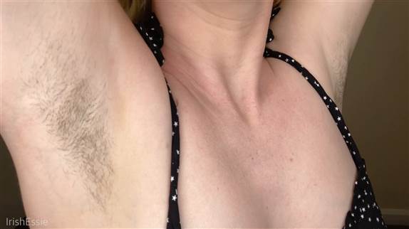 doll mat add hairy armpits joi image