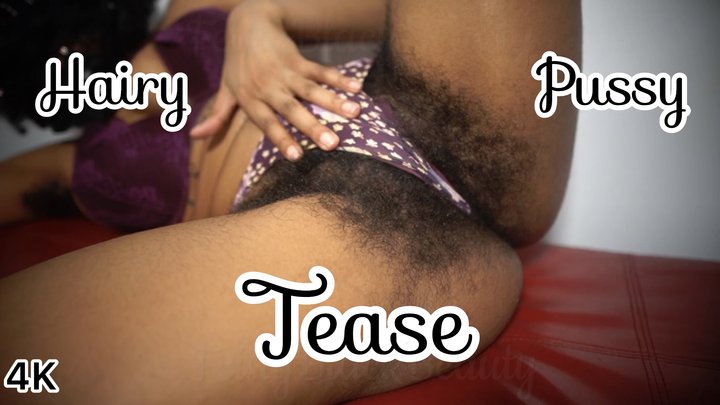 dimitar misev add hairy ebony pussy photo