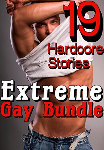 andy siders add hardcore extreme gay photo